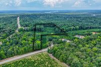 Land for sale in Baldwin County, Georgia