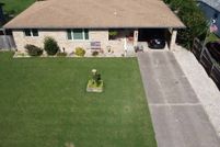 Land for sale in Delaware County, Oklahoma