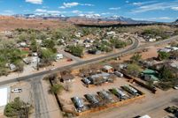 Timberland Property for sale in Grand County, Utah