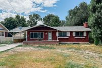 Farm and Ranch for sale in Weber County, Utah