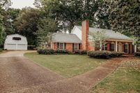 Land for sale in Lauderdale County, Alabama