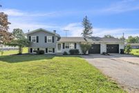 Timberland Property for sale in Noble County, Indiana