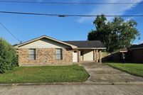 Farm and Ranch for sale in Terrebonne Parish, Louisiana