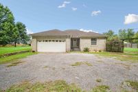 Farm and Ranch for sale in Baldwin County, Alabama
