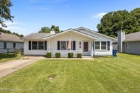 Farm and Ranch for sale in Craven County, North Carolina