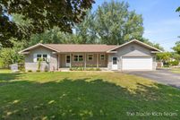 Recreational Property for sale in Kent County, Michigan