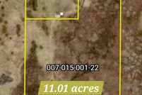 Land for sale in Montcalm County, Michigan