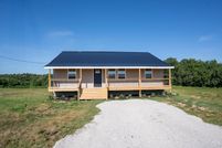 Farm and Ranch for sale in Jackson County, Alabama