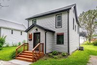 Farm and Ranch for sale in Tama County, Iowa