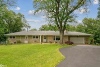 Farm and Ranch for sale in Lee County, Iowa