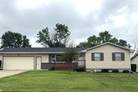 Recreational Property for sale in Union County, Iowa