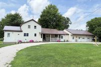 Land for sale in Lee County, Iowa