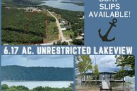 Land for sale in Stone County, Missouri