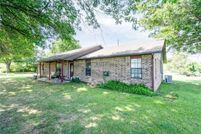 Undeveloped Land for sale in Benton County, Arkansas