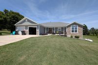 Farm and Ranch for sale in Barry County, Missouri