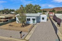 Farm and Ranch for sale in Sierra County, New Mexico