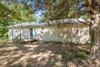 Farm and Ranch for sale in Sharp County, Arkansas