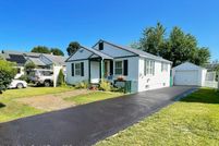 Land for sale in Ulster County, New York