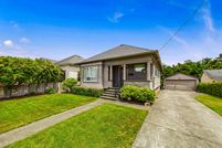 Recreational Property for sale in Humboldt County, California