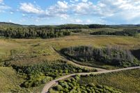 Farm and Ranch for sale in Sublette County, Wyoming