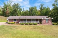 Commercial Property for sale in Decatur County, Tennessee