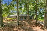 House for sale in Dale County, Alabama