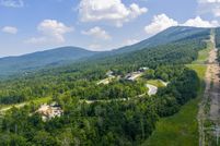 Recreational Property for sale in Franklin County, Maine