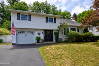Undeveloped Land for sale in Saratoga County, New York