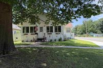 Recreational Property for sale in Cowley County, Kansas