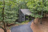 Land for sale in Pickens County, Georgia