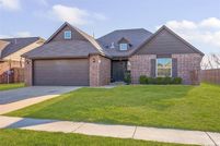 Farm and Ranch for sale in Creek County, Oklahoma