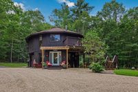 Land for sale in Cheshire County, New Hampshire