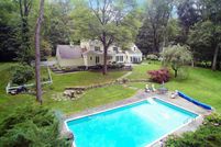 Farm and Ranch for sale in Fairfield County, Connecticut