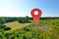 Land for sale in Colleton County, South Carolina