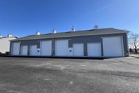 Farm and Ranch for sale in Marshall County, Indiana