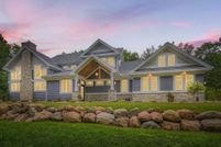 Farm and Ranch for sale in Saint Croix County, Wisconsin