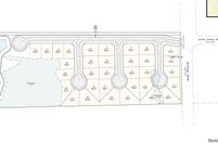 Land for sale in Horry County, South Carolina