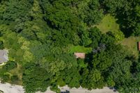 Farm and Ranch for sale in McHenry County, Illinois