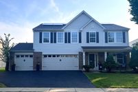 Recreational Property for sale in Kane County, Illinois