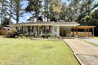 Farm and Ranch for sale in Itawamba County, Mississippi