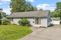 Recreational Property for sale in Worcester County, Massachusetts