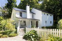 Recreational Property for sale in Litchfield County, Connecticut