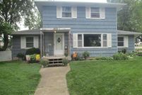 Commercial Property for sale in Cherokee County, Iowa