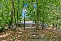 Recreational Property for sale in Cherokee County, Georgia