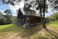 Farm and Ranch for sale in Barbour County, Alabama