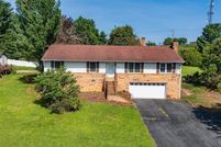 Recreational Property for sale in Harrisonburg City County, Virginia