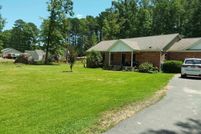 Farm and Ranch for sale in Saline County, Arkansas