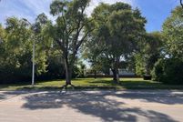 Land for sale in Macomb County, Michigan