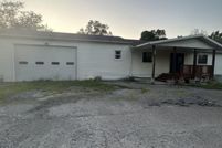 Recreational Property for sale in Upshur County, West Virginia
