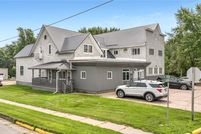 Recreational Property for sale in Clark County, Wisconsin